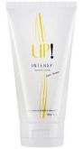 Hid. Intensy 150g. UP!08 Angel