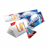 Gel Dental UP! 3D- (cravo)
