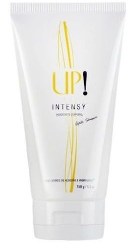 Hid. Intensy 150g. UP!38 Fantasy