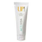 Activida Creme Massageador 60g